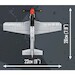 P-51D Mustang™ cobi-5847