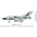 Panavia Tornado GR.1 cobi-5852