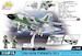 Panavia Tornado GR.1 cobi-5852