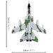 Panavia Tornado GR.1 cobi-5852