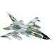 Panavia Tornado GR.1 cobi-5852