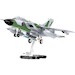 Panavia Tornado GR.1 cobi-5852