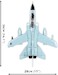 Panavia Tornado IDS cobi-5853