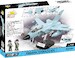 Panavia Tornado IDS cobi-5853