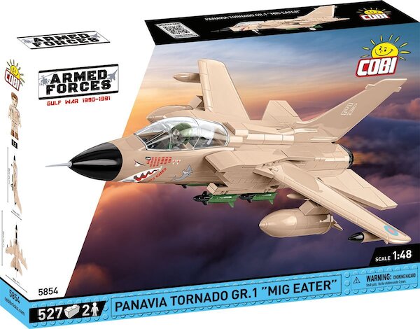 Panavia Tornado GR.1 "MiG Eater" cobi-5854