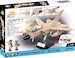 Panavia Tornado GR.1 "MiG Eater" cobi-5854