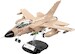 Panavia Tornado GR.1 "MiG Eater" cobi-5854