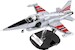 Northrop F-5A Freedom Fighter cobi-5858