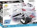 Northrop F-5A Freedom Fighter cobi-5858