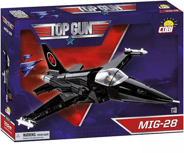 MiG-28 cobi-5859