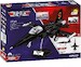 MiG-28 cobi-5859