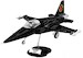 MiG-28 cobi-5859