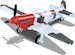 Yakovlev Yak-3 cobi-5862