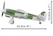 Hawker Typhoon Mk.1B cobi-5864