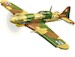 Fiat G.55 Centauro cobi-5867