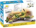 Fiat G.55 Centauro cobi-5867