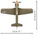 Mustang P-51B cobi-5869