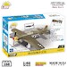 Mustang P-51B cobi-5869