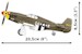 Mustang P-51B cobi-5869