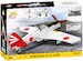 Kawasaki Ki-61 Hien cobi-5872