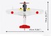 Kawasaki Ki-61 Hien cobi-5872