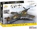 Messerschmitt Bf-109F cobi-5873