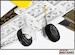 Messerschmitt Bf-109F cobi-5873