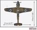 Messerschmitt Bf-109F cobi-5873