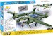 Lockheed P-38 Lightning cobi-5882