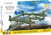 Lockheed P-38 Lightning
