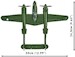 Lockheed P-38 Lightning cobi-5882