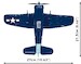 Grumman F6F Hellcat cobi-5883
