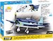Grumman F6F Hellcat cobi-5883