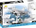 F-16AM Fighting Falcon cobi-5893