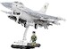 F-16AM Fighting Falcon cobi-5893