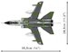 Panavia Tornado IDS cobi-5894