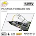 Panavia Tornado IDS cobi-5894