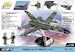 Panavia Tornado IDS cobi-5894