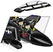 F-4S Phantom II Black Bunny COBI-5899