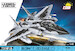 Boeing F-15EX Eagle II