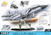Boeing F-15EX Eagle II COBI-5900
