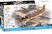 AT-6 Wolverine cobi-5905