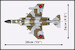 F-4M Phantom II (FGR.2) COBI-5908