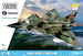Saab AJS37 Viggen