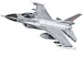 F-16AM Fighting Falcon cobi-5913