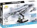 F-16AM Fighting Falcon cobi-5913