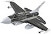 F-16D Fighting Falcon cobi-5914