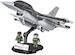 F-16D Fighting Falcon cobi-5914