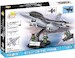 F-16D Fighting Falcon cobi-5914