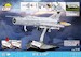 MiG-21MF cobi-5918
